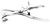 Denhardt Mouth Gag - N7430